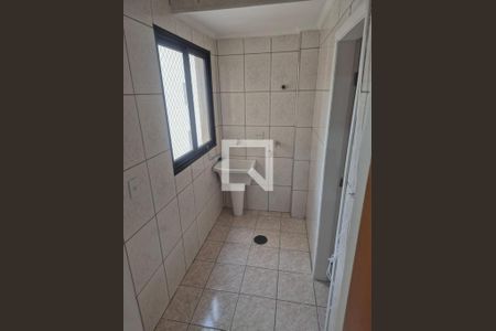 Apartamento à venda com 3 quartos, 75m² em Vila Guararapes, Campinas