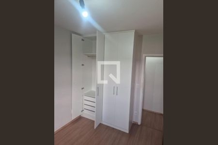 Apartamento à venda com 3 quartos, 75m² em Vila Guararapes, Campinas