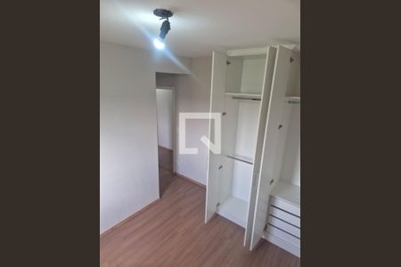 Apartamento à venda com 3 quartos, 75m² em Vila Guararapes, Campinas