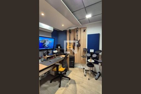 Apartamento à venda com 3 quartos, 67m² em Piqueri, São Paulo