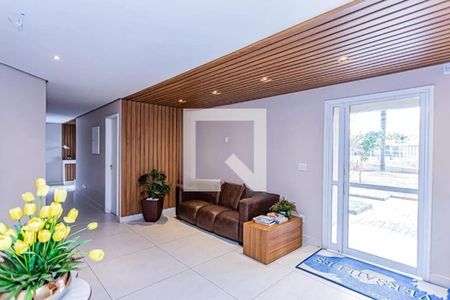 Apartamento à venda com 3 quartos, 67m² em Piqueri, São Paulo