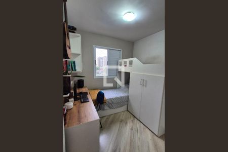 Apartamento à venda com 3 quartos, 67m² em Piqueri, São Paulo