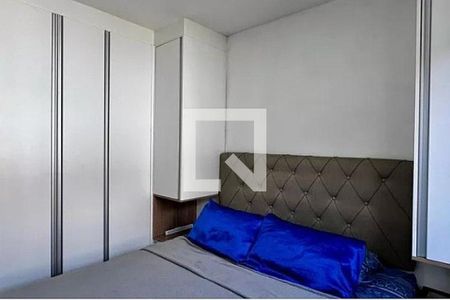 Apartamento à venda com 2 quartos, 43m² em Santo Amaro, São Paulo