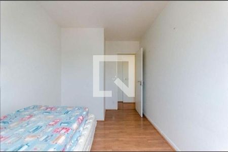 Apartamento à venda com 2 quartos, 45m² em Parque Sao Domingos, São Paulo