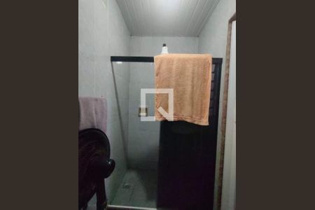 Casa à venda com 2 quartos, 66m² em Gamboa, Rio de Janeiro