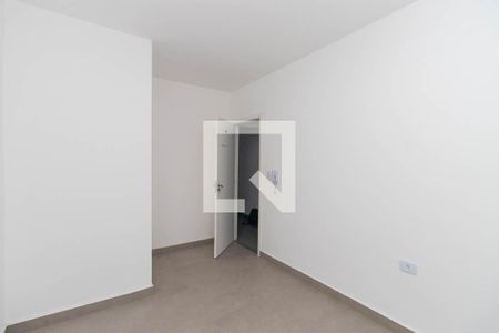 Kitnet de kitnet/studio para alugar com 1 quarto, 18m² em Vila Maria Baixa, São Paulo