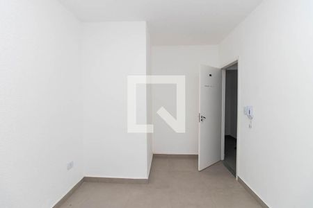 Kitnet de kitnet/studio para alugar com 1 quarto, 18m² em Vila Maria Baixa, São Paulo