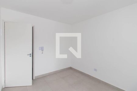 Kitnet de kitnet/studio para alugar com 1 quarto, 18m² em Vila Maria Baixa, São Paulo