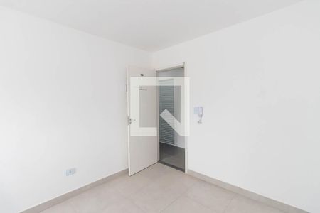 Kitnet de kitnet/studio para alugar com 1 quarto, 18m² em Vila Maria Baixa, São Paulo