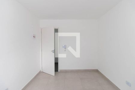 Kitnet de kitnet/studio para alugar com 1 quarto, 18m² em Vila Maria Baixa, São Paulo