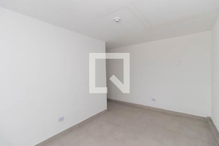 Kitnet de kitnet/studio para alugar com 1 quarto, 20m² em Vila Maria Baixa, São Paulo