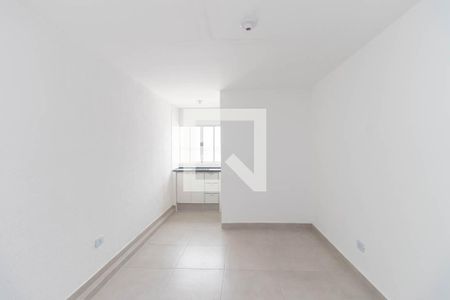 Studio de kitnet/studio para alugar com 1 quarto, 20m² em Vila Maria Baixa, São Paulo