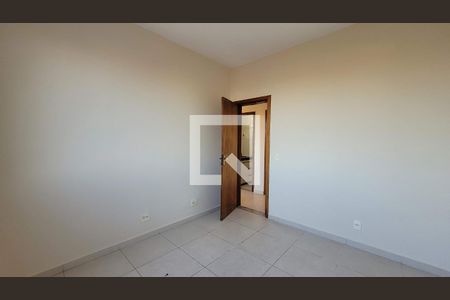 Quarto 1 de apartamento para alugar com 3 quartos, 70m² em Angola, Betim