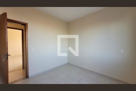 Quarto 1 de apartamento para alugar com 3 quartos, 70m² em Angola, Betim