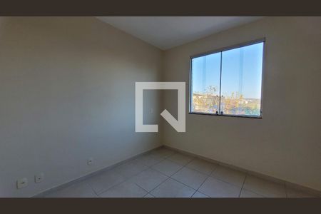 Quarto 1 de apartamento para alugar com 3 quartos, 70m² em Angola, Betim