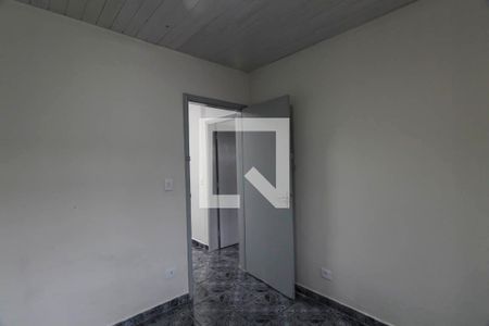 Quarto 1 de casa para alugar com 2 quartos, 75m² em Aricanduva, São Paulo