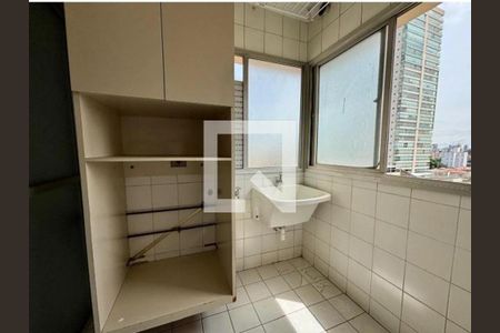 Apartamento à venda com 2 quartos, 70m² em Vila Alexandria, São Paulo