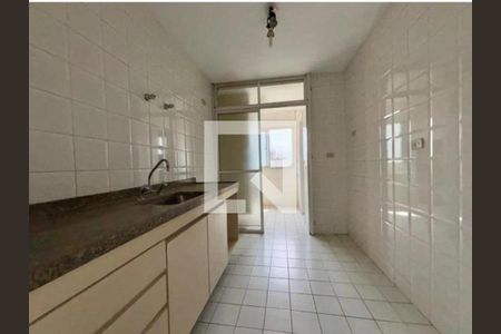 Apartamento à venda com 2 quartos, 70m² em Vila Alexandria, São Paulo