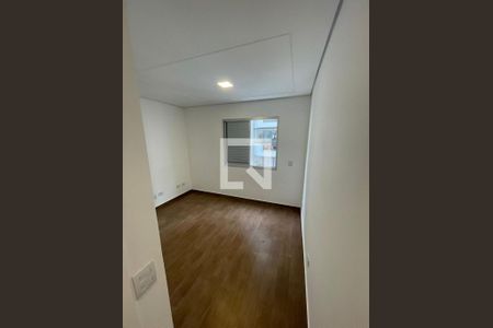 Apartamento à venda com 3 quartos, 92m² em Vila Regente Feijó, São Paulo