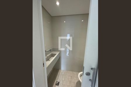 Apartamento à venda com 3 quartos, 92m² em Vila Regente Feijó, São Paulo