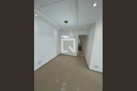 Apartamento à venda com 3 quartos, 92m² em Vila Regente Feijó, São Paulo