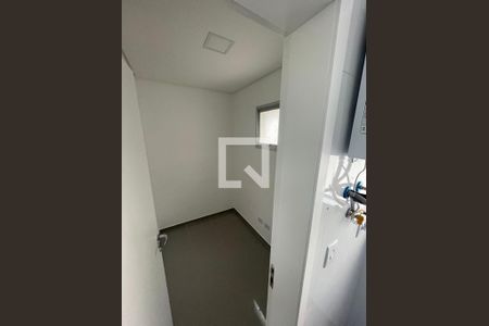 Apartamento à venda com 3 quartos, 92m² em Vila Regente Feijó, São Paulo