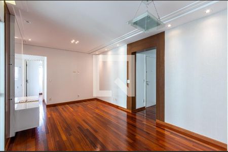 Apartamento à venda com 3 quartos, 82m² em Jardim Caravelas, São Paulo