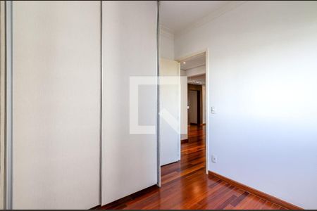 Apartamento à venda com 3 quartos, 82m² em Jardim Caravelas, São Paulo