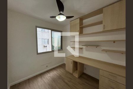 Quarto 1 de apartamento para alugar com 3 quartos, 67m² em Todos Os Santos, Rio de Janeiro