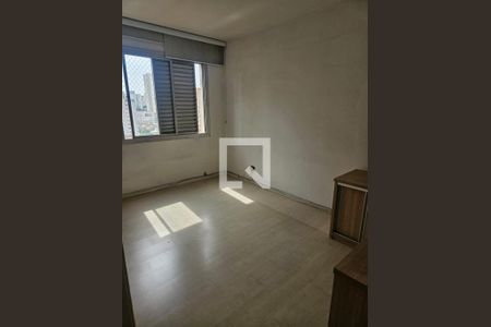 Apartamento à venda com 2 quartos, 58m² em Vila Deodoro, São Paulo