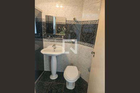 Apartamento à venda com 2 quartos, 58m² em Vila Deodoro, São Paulo