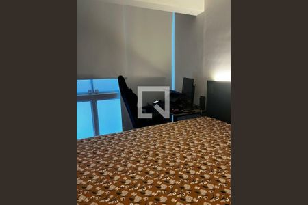 Casa à venda com 2 quartos, 70m² em Jardim Santa Cruz (Campo Grande), São Paulo