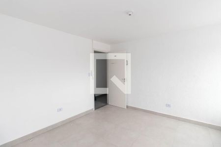 Kitnet de kitnet/studio para alugar com 1 quarto, 18m² em Vila Maria Baixa, São Paulo