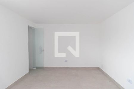 Kitnet de kitnet/studio para alugar com 1 quarto, 18m² em Vila Maria Baixa, São Paulo