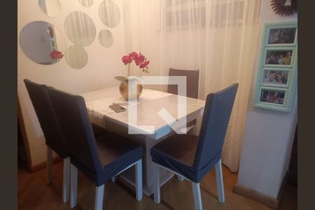 Apartamento à venda com 2 quartos, 50m² em Glória, Rio de Janeiro