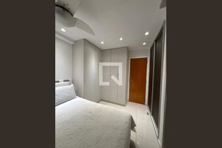 Apartamento à venda com 3 quartos, 97m² em Freguesia (Jacarepaguá), Rio de Janeiro