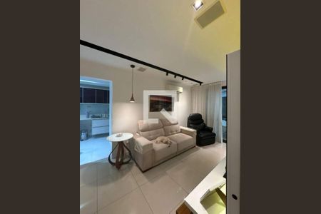 Apartamento à venda com 3 quartos, 97m² em Freguesia (Jacarepaguá), Rio de Janeiro