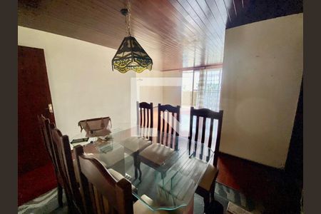 Apartamento à venda com 3 quartos, 149m² em Cambuí, Campinas