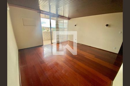 Apartamento à venda com 3 quartos, 149m² em Cambuí, Campinas