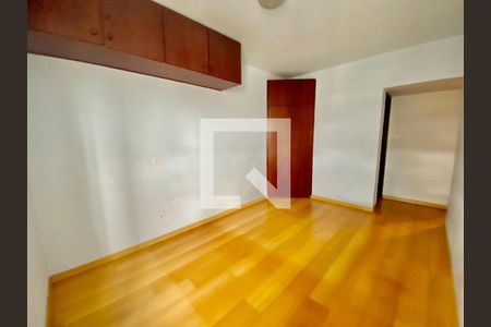 Apartamento à venda com 3 quartos, 149m² em Cambuí, Campinas