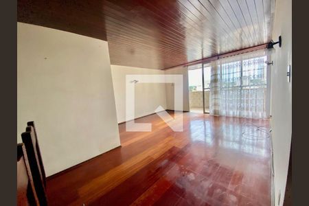 Apartamento à venda com 3 quartos, 149m² em Cambuí, Campinas