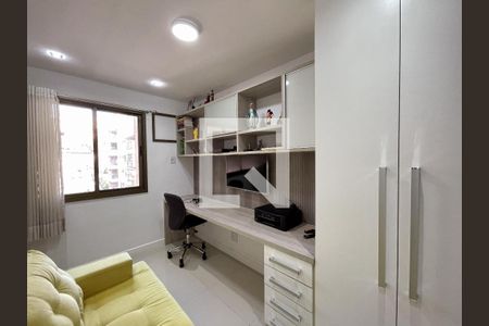 Apartamento à venda com 3 quartos, 82m² em Freguesia (Jacarepaguá), Rio de Janeiro