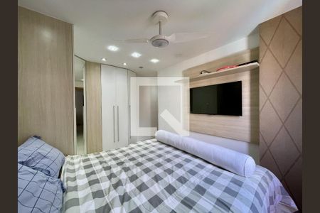 Apartamento à venda com 3 quartos, 82m² em Freguesia (Jacarepaguá), Rio de Janeiro