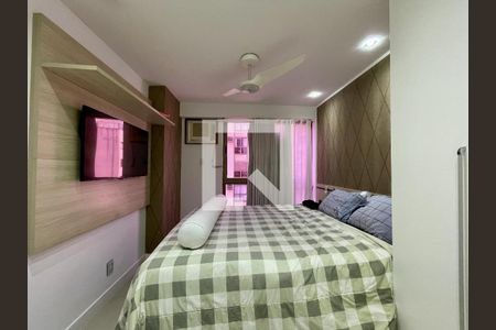 Apartamento à venda com 3 quartos, 82m² em Freguesia (Jacarepaguá), Rio de Janeiro