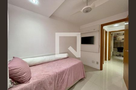Apartamento à venda com 3 quartos, 82m² em Freguesia (Jacarepaguá), Rio de Janeiro
