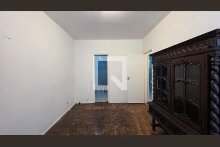 Apartamento à venda com 2 quartos, 100m² em Consolação, São Paulo