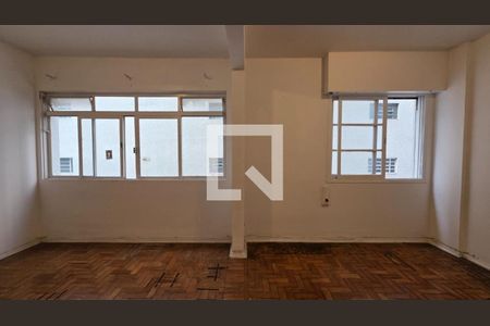 Apartamento à venda com 2 quartos, 100m² em Consolação, São Paulo