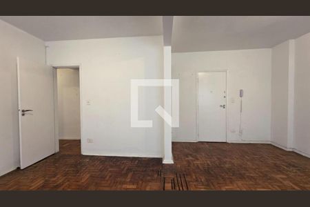 Apartamento à venda com 2 quartos, 100m² em Consolação, São Paulo