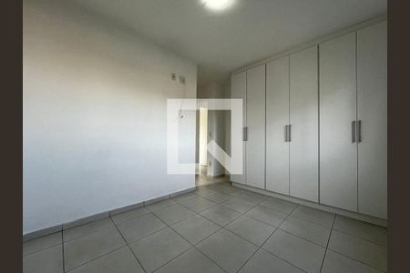 Apartamento à venda com 3 quartos, 86m² em Jardim das Vertentes, São Paulo
