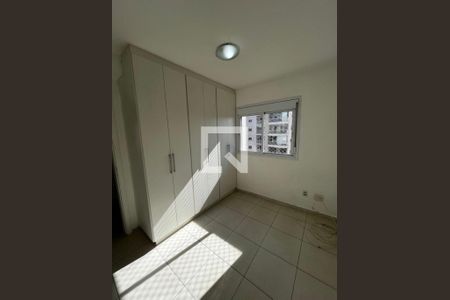 Apartamento à venda com 3 quartos, 86m² em Jardim das Vertentes, São Paulo